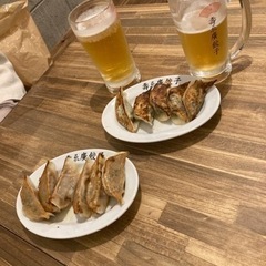 サク飲みしませんか？