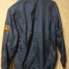 読売　ジャイアンツ　ブルゾン　ジャケットの画像