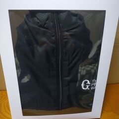 読売　ジャイアンツ　ブルゾン　ジャケットの画像