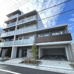 🏘️審査通過率・初期安No.1👑初期費用数万円💰京成押上線 京成...