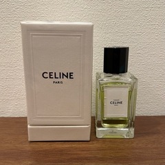 PARADE パラード オードパルファム 100ML PARADE パラード オードパルファム 200ML - トランスペアレント