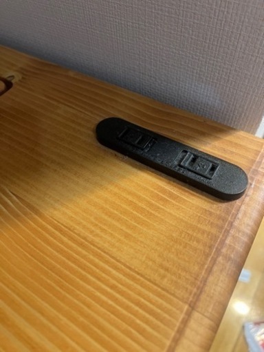 定価７万化粧台 ドレッサー