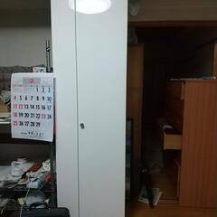 洋服タンス