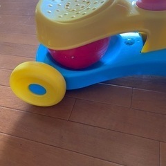 乗り車の画像