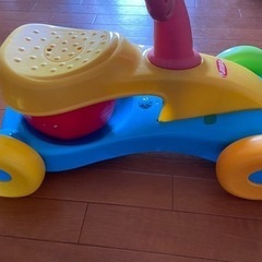 乗り車の画像