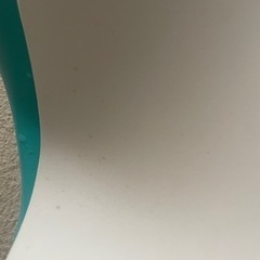 譲ります！西松屋お風呂チェアの画像