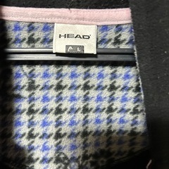 フリースの画像