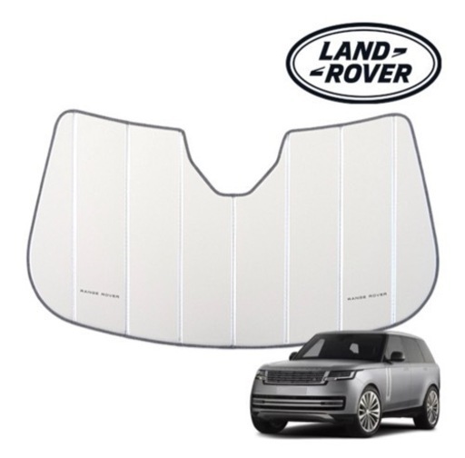 吸盤不要 折りたたみ式 ケース付