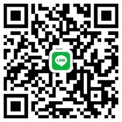 日払い11000！残業無し！すぐ働けます！作業員募集！の画像