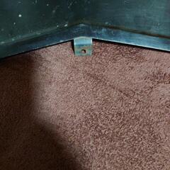 トヨタ セリカ ダルマ、リフトバック Fグリル下パネル✨の画像