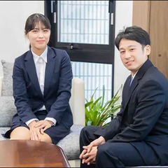＜六本木駅1分＞安定環境で仕事も私生活も充実！外資系ホテルでの施設警備！未経験OK 全国警備保障株式会社 本社 麻布十番の画像