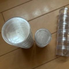 小物ケースの画像