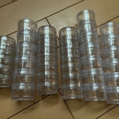 小物ケース
