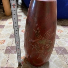 一輪挿し　まとめ売りの画像