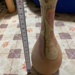 一輪挿し　まとめ売りの画像