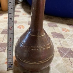 一輪挿し　まとめ売りの画像