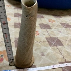 一輪挿し　まとめ売りの画像
