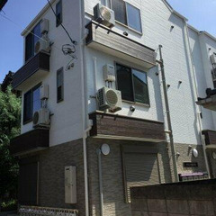 😇審査トースくん😇敷礼0円 🌈 夜職/自営業/金融ブラック→審査...