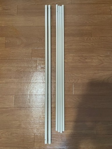 Aprica ココネル　ベビーベッド