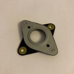 3Dプリンタ・CNC用　 nema17 ステッピングモーター 消...