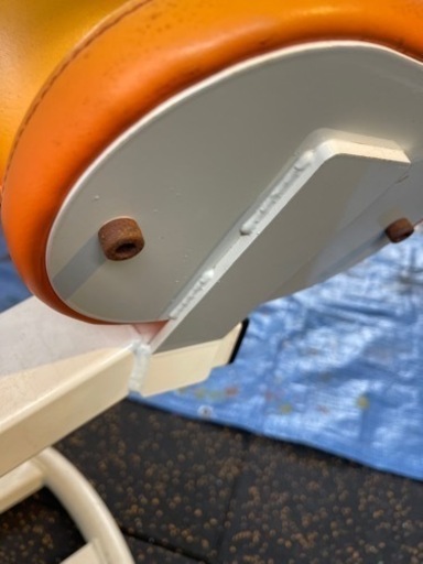 スポーツ フィットネス、トレーニング