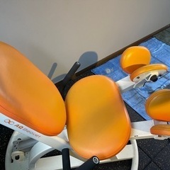 スポーツ フィットネス、トレーニングの画像