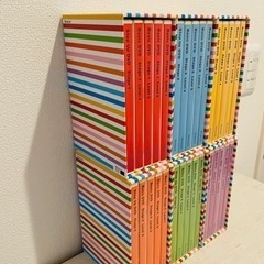 World Wide Kids  DVD 全6巻セット　ワールドの画像