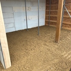 整地でお困りの方。 - 豊岡市