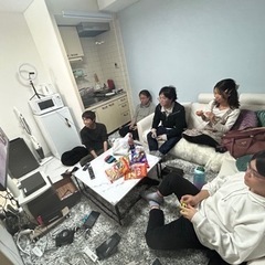 ゲーム仲間募集(マリオパーティ会) - 名古屋市