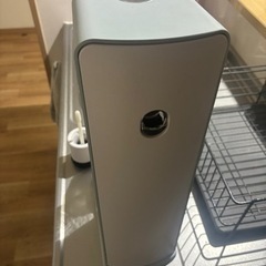 ドリンクメイト