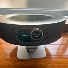 お値段ご相談くださいAnker NEBULA (ネビュラ) Co...