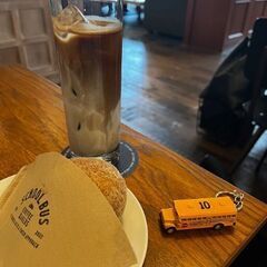 2/25珈琲好きさん集合☕ - 友達