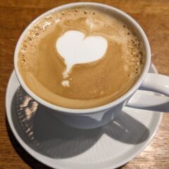 2/25珈琲好きさん集合☕ - 京都市