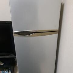 冷蔵庫