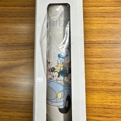 ディズニーステンレスボトル
