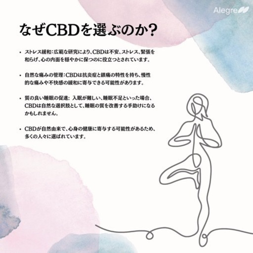 20個CBDオイル 高濃度 30ml 含有量1000mg 日本製 新品