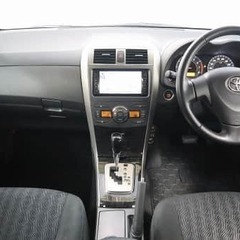 朝見てカッコいいと思い載せました(^^♪の画像