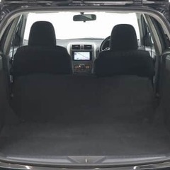 朝見てカッコいいと思い載せました(^^♪の画像