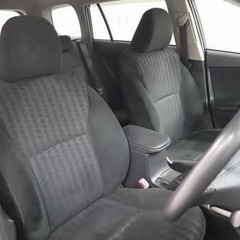 朝見てカッコいいと思い載せました(^^♪の画像