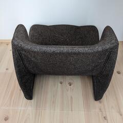 ・腰痛座椅子の画像