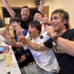✨未経験から稼ぎ最強クラス✨日給13000円～！イチから始める【...