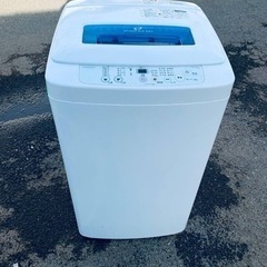 ⭐️ハイアール電気洗濯機⭐️ ⭐️JW-K42H⭐️ 