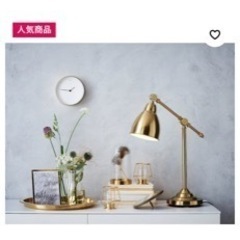 【IKEA】キャンドルホルダー　キャンドルセットの画像