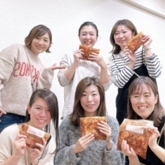 ランチ付き♬2時間で作れる無添加キムチ作り - イベント