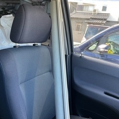 ロールスクリーン