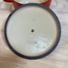 ディズニー】ミッキー90周年デザイン シグニチャー ココット・ロンド