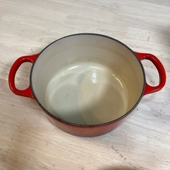 ディズニー】ミッキー90周年デザイン シグニチャー ココット・ロンド