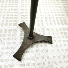 東京キイヤ トルソー 黒 ブラック 155cm マネキンの画像