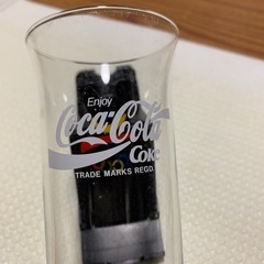 バルセロナオリンピック　コカコーラグラス3個の画像