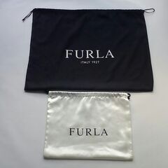 ショップ巾着保存袋／組合せ自由￥500/2枚～